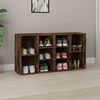 Vignette du produit 2 sur 9