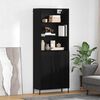 Vignette du produit 2 sur 14