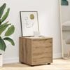 Vignette du produit 6 sur 16