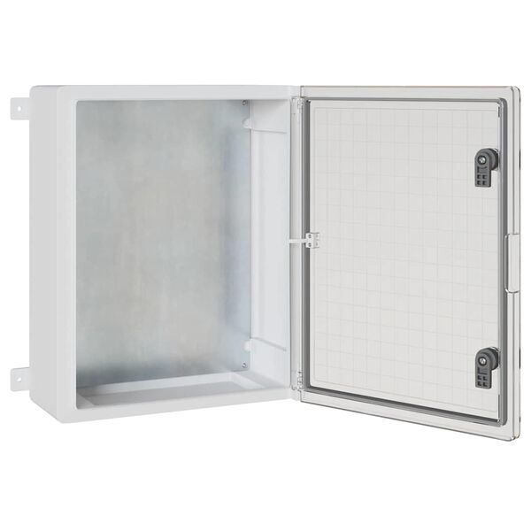 Affichage de l&rsquo;image produit 4 sur 10