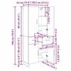 Vignette du produit 15 sur 16