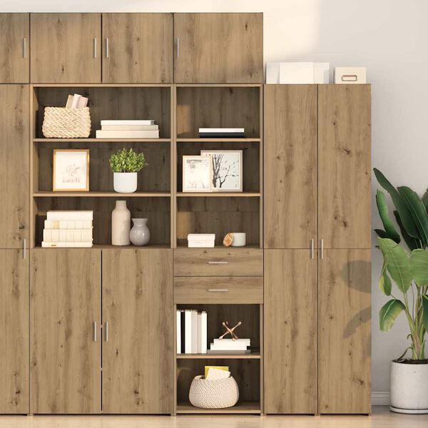 Affichage de l&rsquo;image produit 2 sur 14