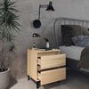 Vignette du produit 3 sur 9