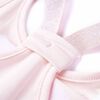 D&eacute;bardeur pour enfants rose p&acirc;le 92