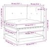 Vignette du produit 9 sur 12