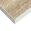 Vignette du produit 11 sur 15