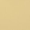 vidaXL Voile d'ombrage sable 2,5x2,5x3,5 m 100 % polyester oxford