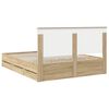Vignette du produit 10 sur 14