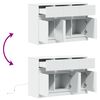 Vignette du produit 9 sur 15