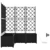 Vignette du produit 6 sur 11