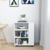 Vignette du produit 3 sur 10