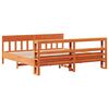 Vignette du produit 6 sur 12