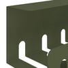 Vignette du produit 8 sur 12