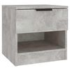 Concrete_grey