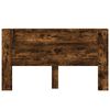 Vignette du produit 5 sur 14