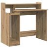 Vignette du produit 8 sur 15
