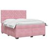 Vignette du produit 3 sur 13