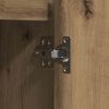 Vignette du produit 13 sur 17