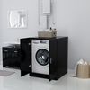 Vignette du produit 8 sur 18