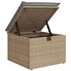 Vignette du produit 13 sur 21