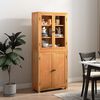 Vignette du produit 4 sur 12