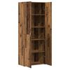Old_wood