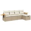 Beige_and_cream