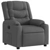 Product Thumbnail Image 4 of 16