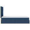 Vignette du produit 10 sur 16