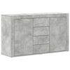 Concrete_grey