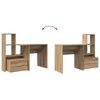 Vignette du produit 11 sur 15
