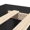 Vignette du produit 9 sur 11