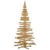Brown_finish