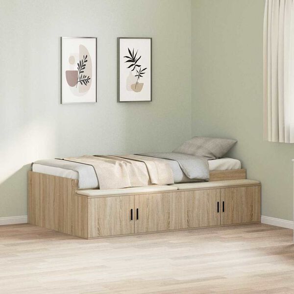 Affichage de l&rsquo;image produit 2 sur 12