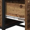Vignette du produit 9 sur 14