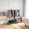 Vignette du produit 2 sur 9