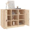 Vignette du produit 8 sur 11