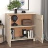 Vignette du produit 7 sur 10