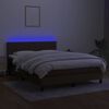 Vignette du produit 4 sur 16