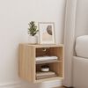 Vignette du produit 4 sur 18