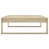 Vignette du produit 5 sur 8