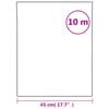 Vignette du produit 9 sur 9