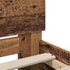 Vignette du produit 9 sur 12