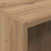 Vignette du produit 8 sur 15