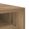 Vignette du produit 9 sur 17