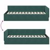 Vignette du produit 9 sur 11
