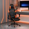 Vignette du produit 2 sur 13