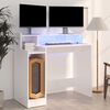 Vignette du produit 2 sur 15