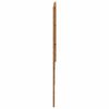 vidaXL T&ecirc;te de lit Bois ancien 200 cm Bois d'ing&eacute;nierie