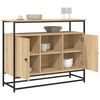 Vignette du produit 8 sur 12